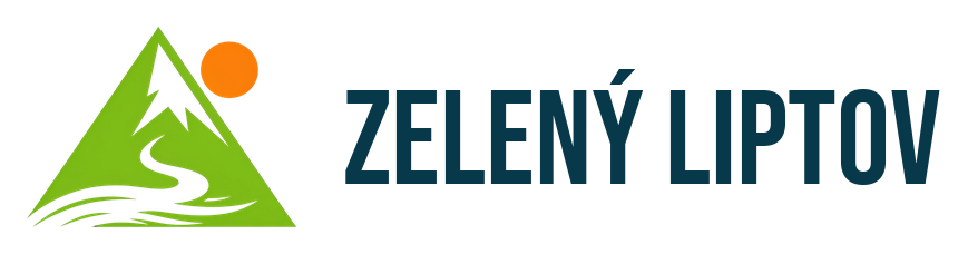 Zelený Liptov